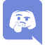 img of discordthonks emoji